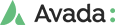 Hello World Logo